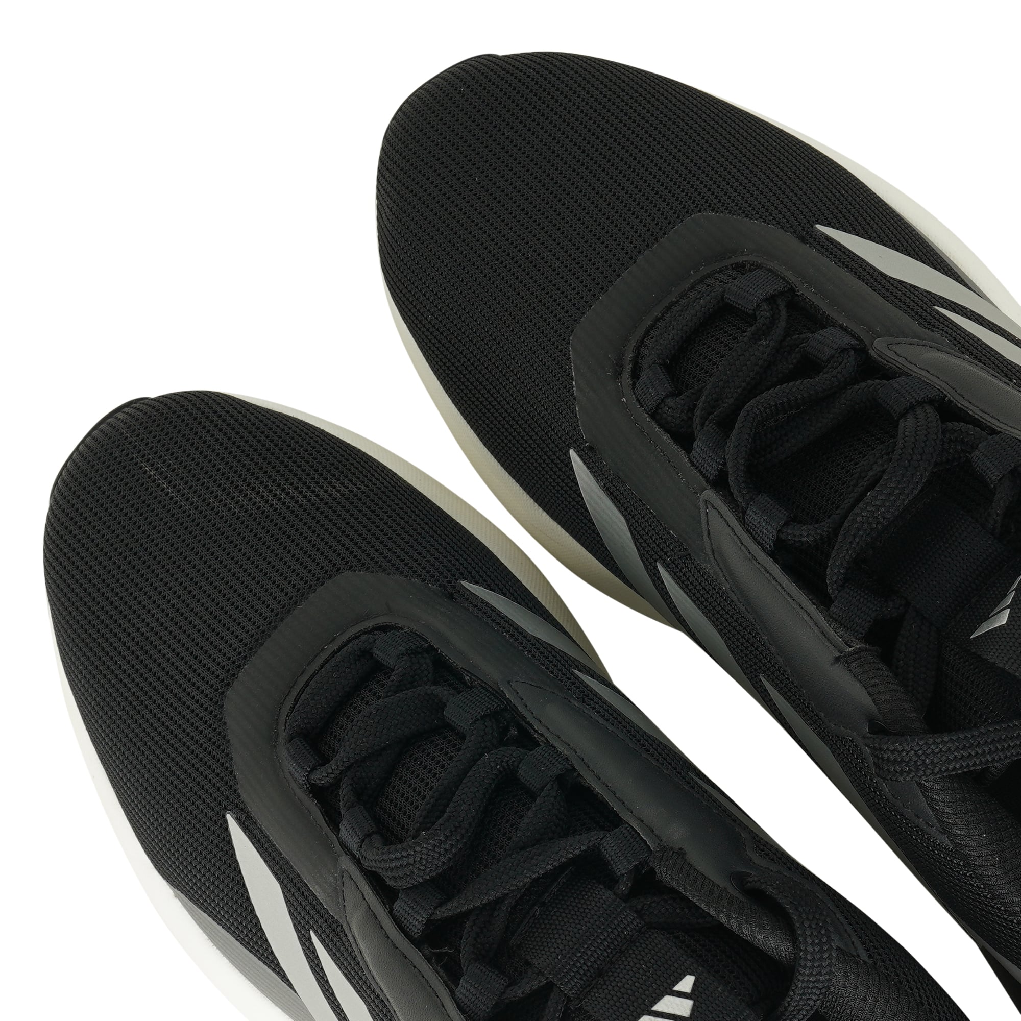 Picture of Adidas DASH-PLUS Black