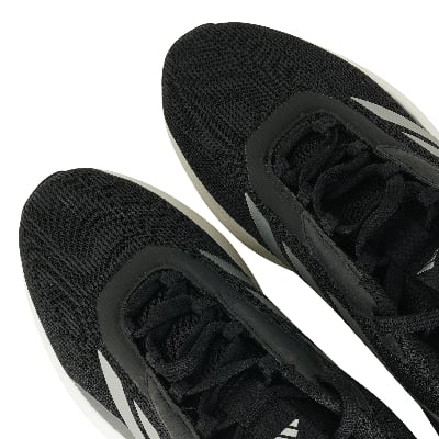 Picture of Adidas DASH-PLUS Black