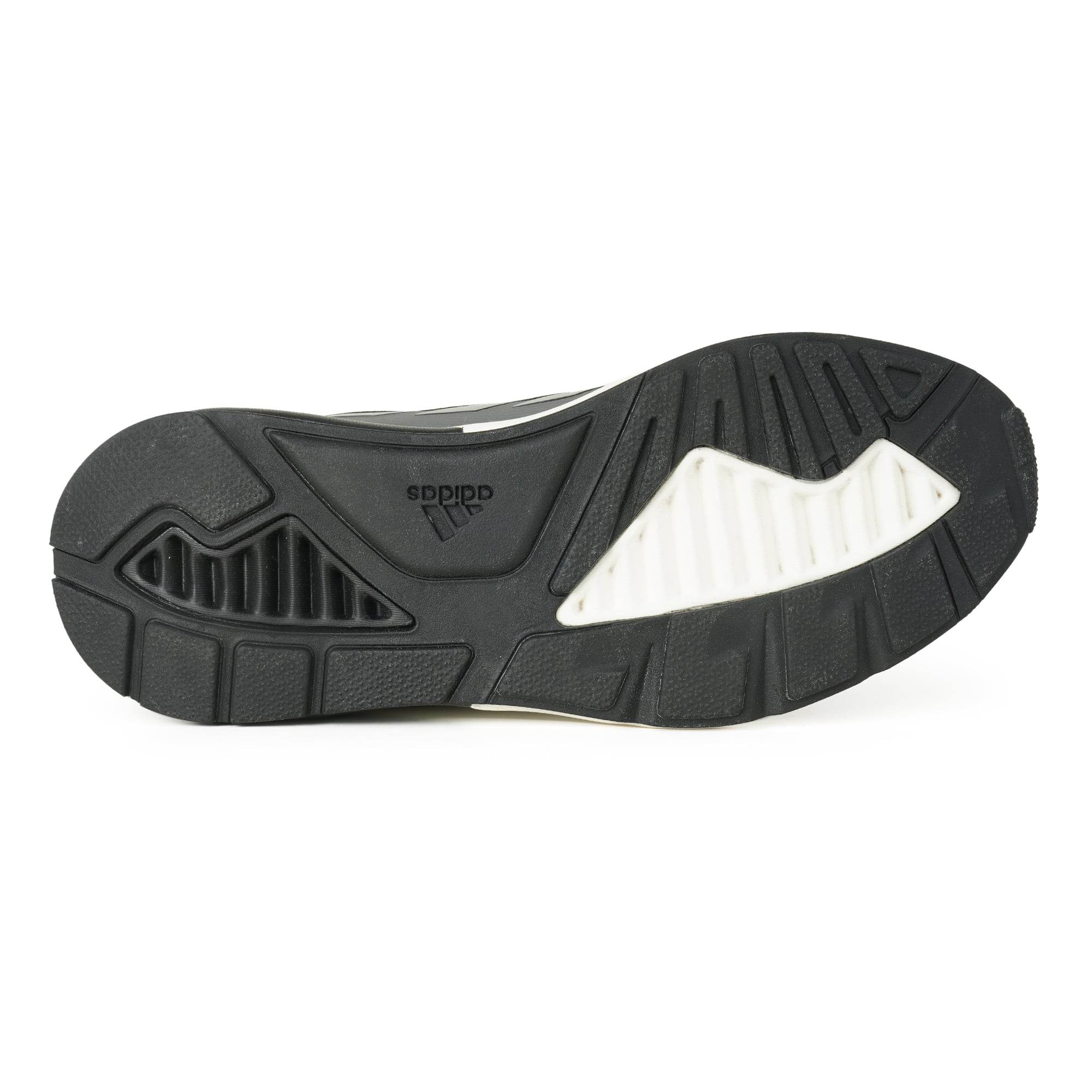 Picture of Adidas DASH-PLUS Black