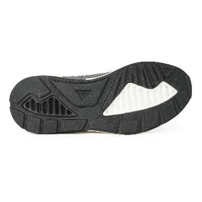 Picture of Adidas DASH-PLUS Black