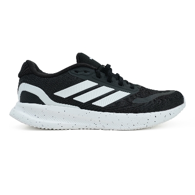 Picture of ADIDAS RUNFALCON 5 Black