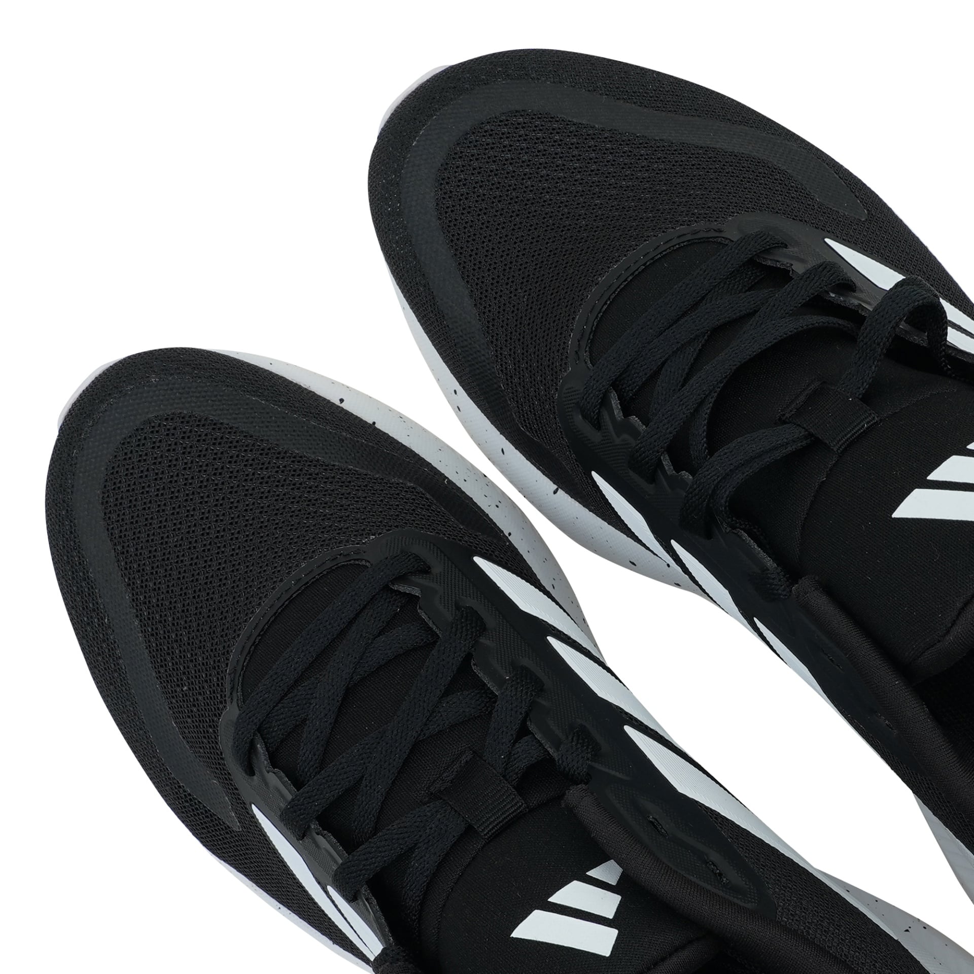 Picture of ADIDAS RUNFALCON 5 Black
