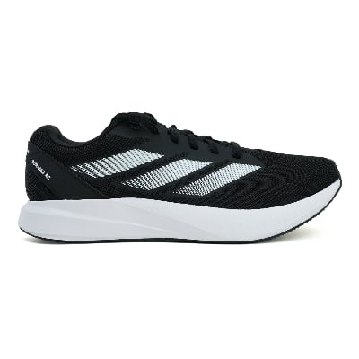 Picture of Adidas Duramo RC Shoe - Men Black