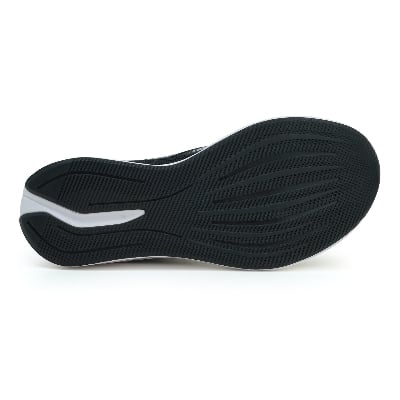 Picture of Adidas Duramo RC Shoe - Men Black