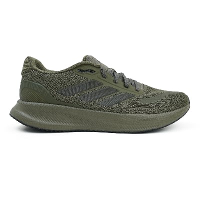 Picture of Adidas RUNFALCON 5 Olive