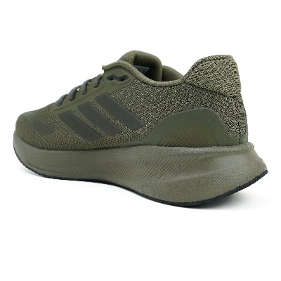 Picture of Adidas RUNFALCON 5 Olive
