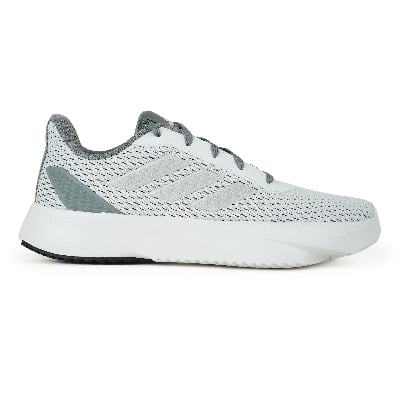 Picture of Adidas BASIC RUN-WAVE Light Blue