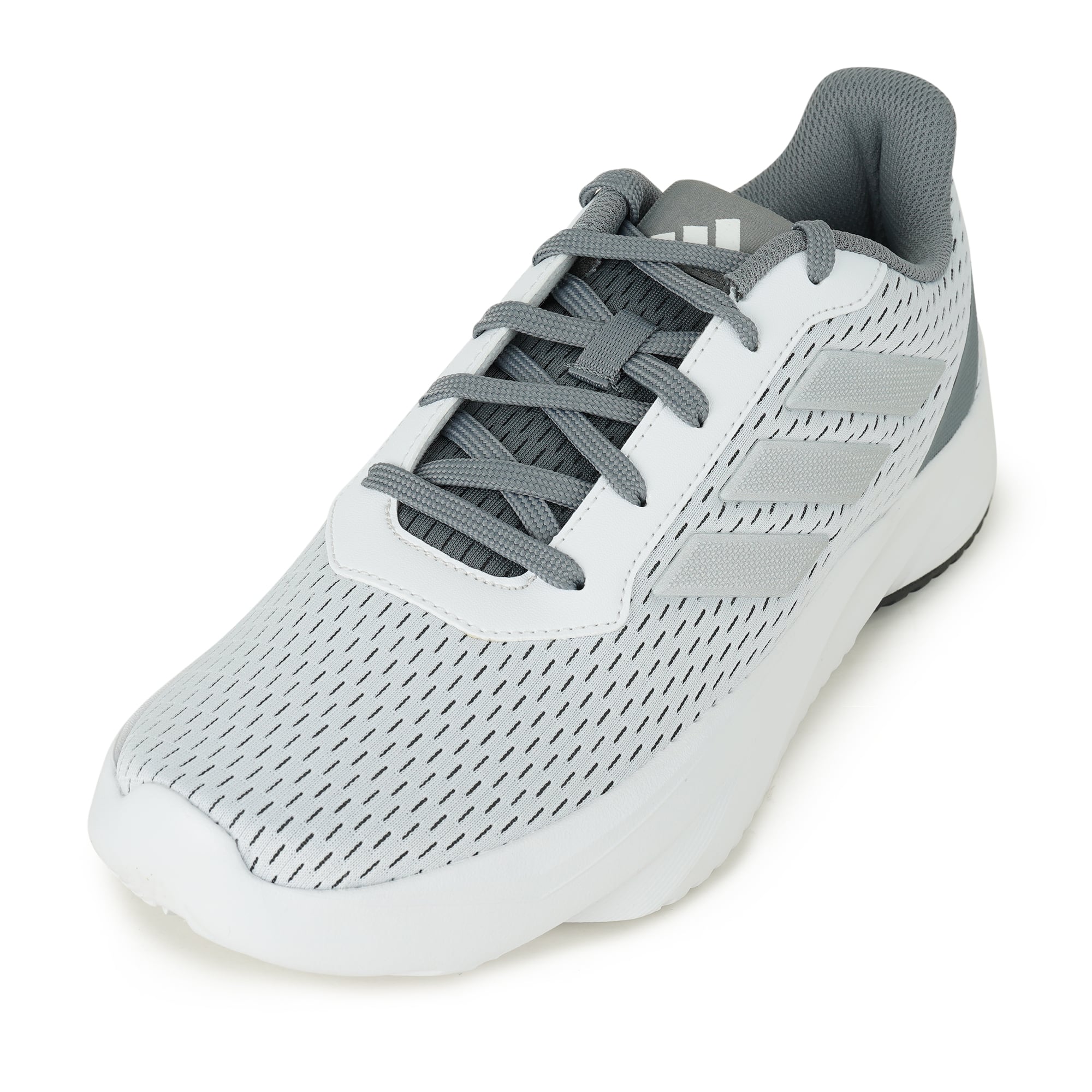 Picture of Adidas BASIC RUN-WAVE Light Blue