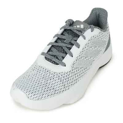 Picture of Adidas BASIC RUN-WAVE Light Blue