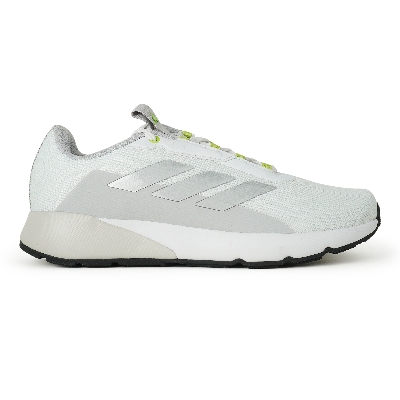 Picture of Adidas DASH-PLUS Light Blue
