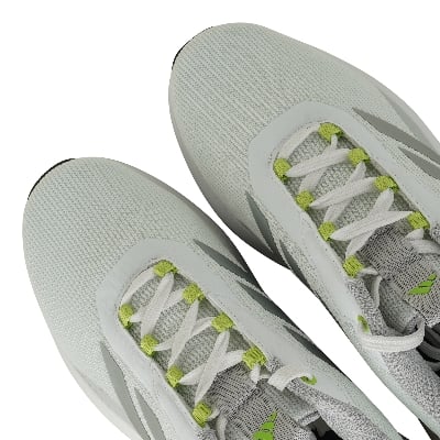 Picture of Adidas DASH-PLUS Light Blue