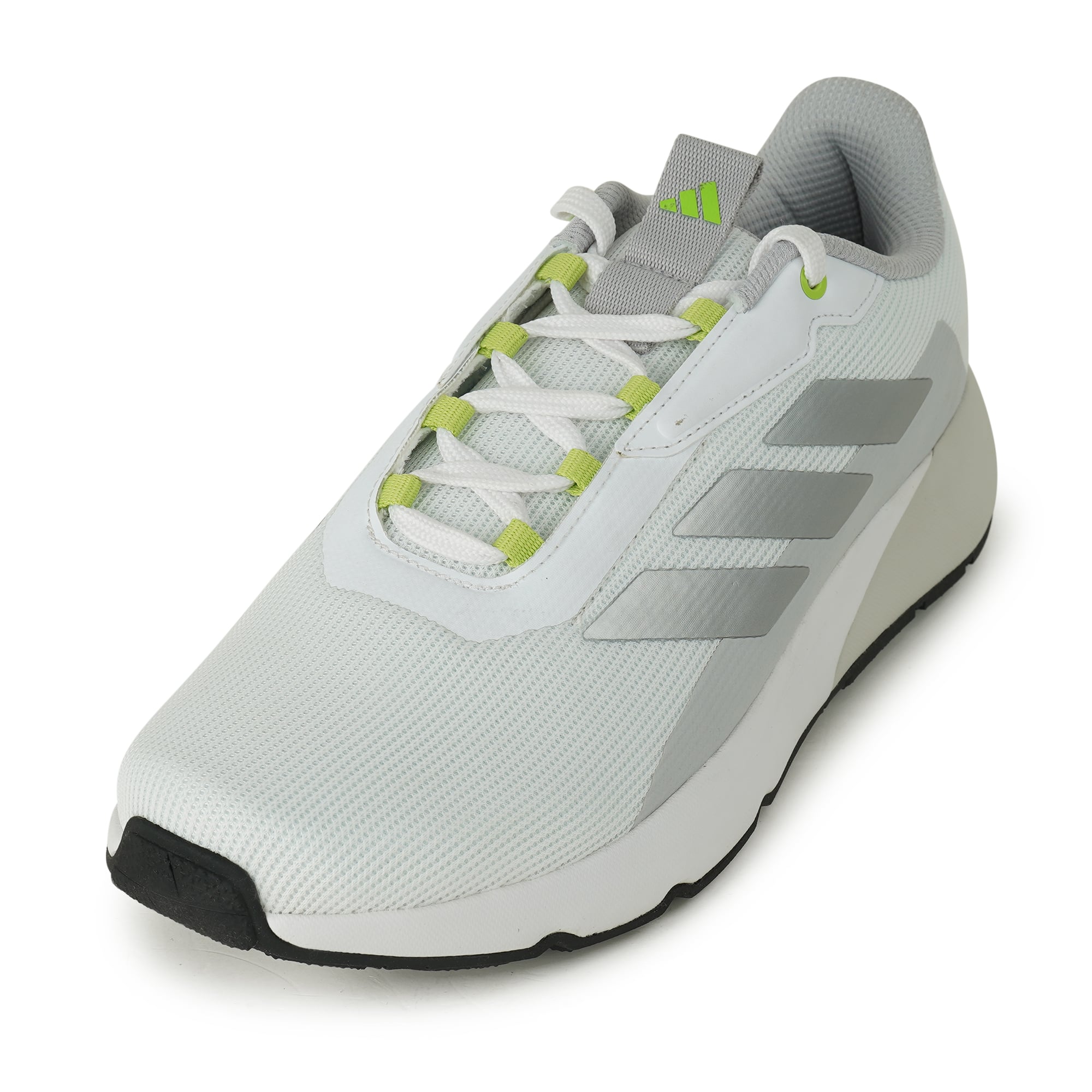 Picture of Adidas DASH-PLUS Light Blue