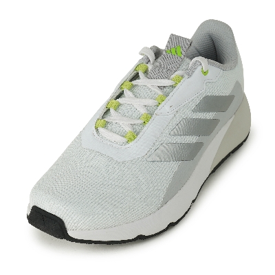 Picture of Adidas DASH-PLUS Light Blue