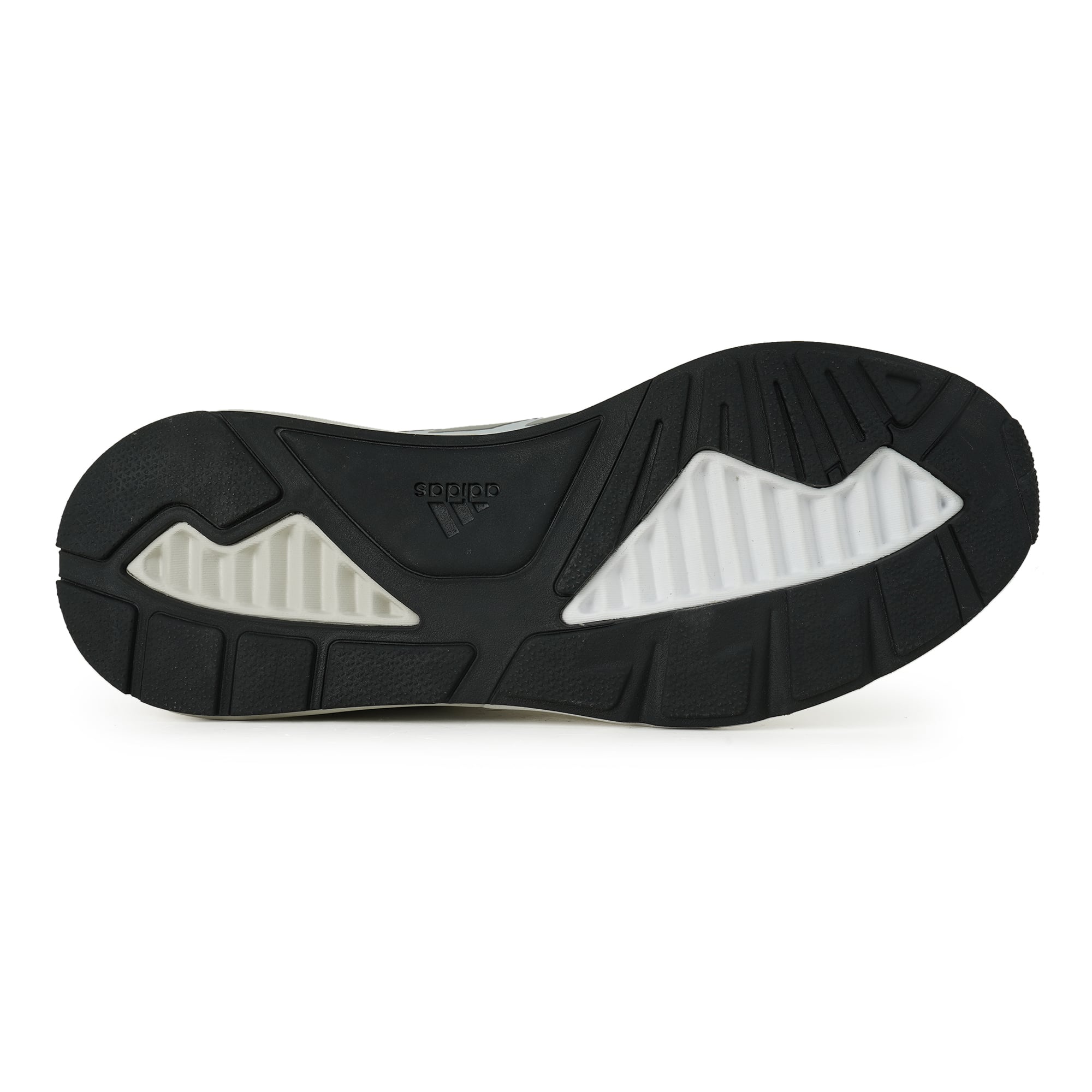 Picture of Adidas DASH-PLUS Light Blue