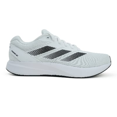 Picture of Adidas Duramo RC Shoe - Men White