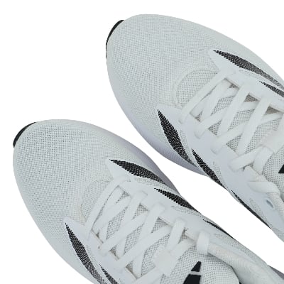 Picture of Adidas Duramo RC Shoe - Men White