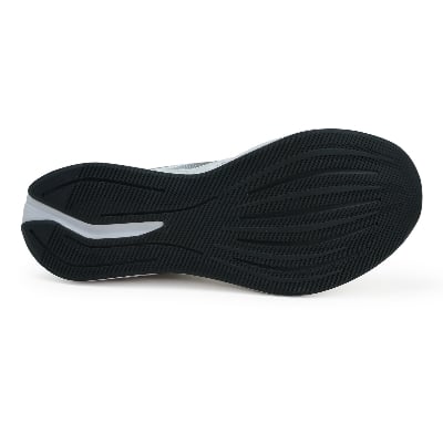 Picture of Adidas Duramo RC Shoe - Men White
