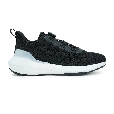 Picture of Sprint Men's Sports Shoe Black