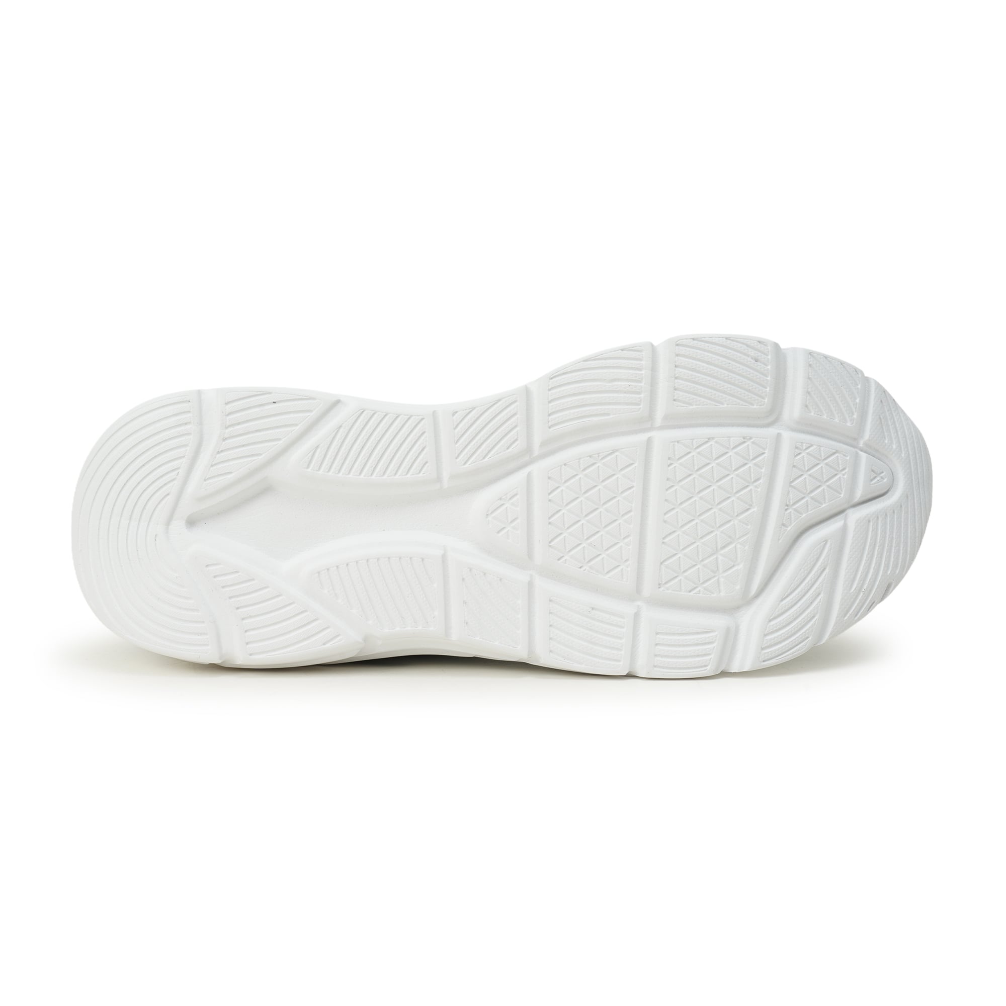 Picture of Sprint Men's Sports Shoe Black