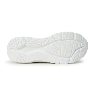 Picture of Sprint Men's Sports Shoe Black