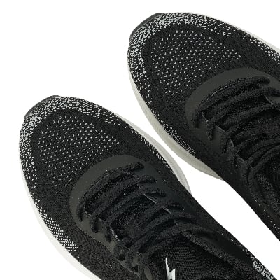 Picture of Sprint Men's Sports Shoe Black