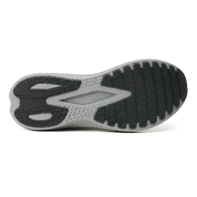 Picture of Sprint Men's Sports Shoe Black