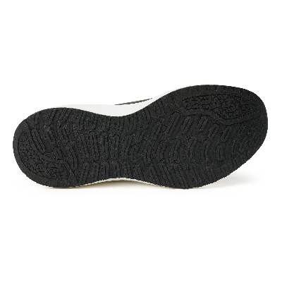 Picture of Sprint Men's Canvas Black