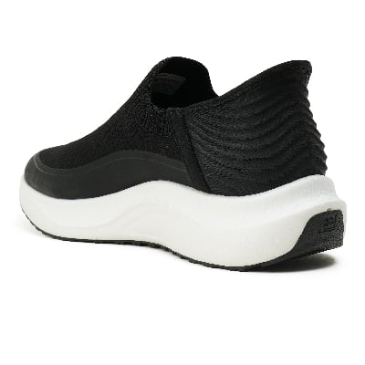 Picture of Sprint Men's Canvas Black