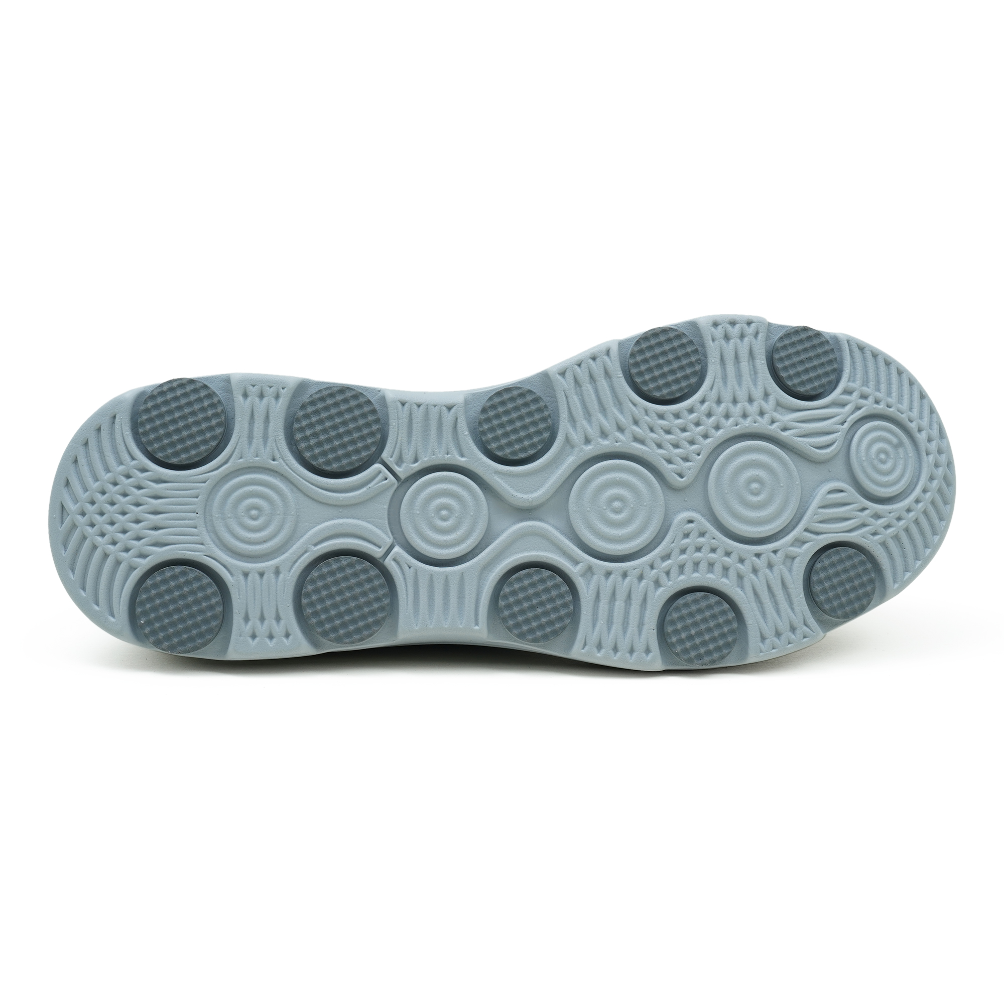 Picture of Sprint Women's Sports Shoe Black