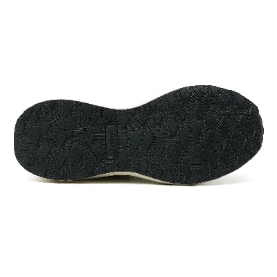 Picture of Sprint Men's Sports Shoe Black