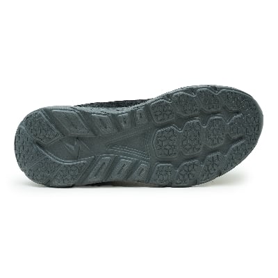 Picture of Sprint Men's Sports Shoe Black