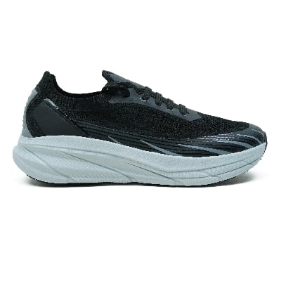 Picture of Sprint Men's Sports Shoe Black