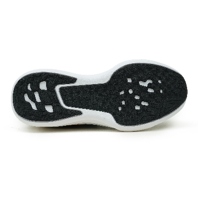 Picture of Sprint Men's Sports Shoe Black
