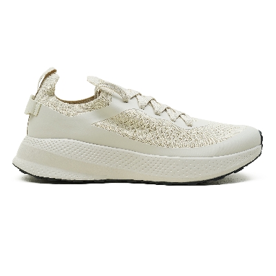 Picture of Sprint Men's Sports Shoe Beige