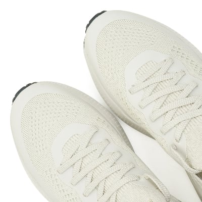 Picture of Sprint Men's Sports Shoe Beige