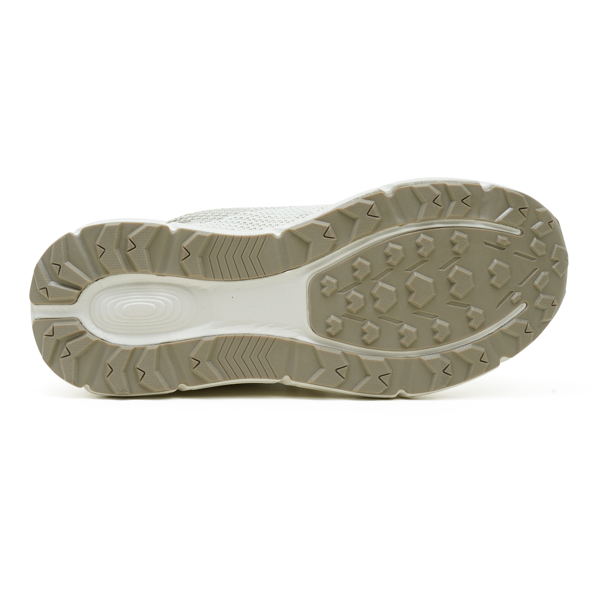 Picture of Sprint Men's Sports Shoe Black Grey