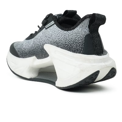 Picture of Sprint Men's Sports Shoe Grey