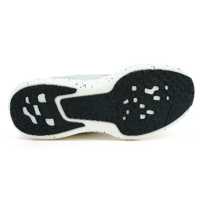 Picture of Sprint Men's Sports Shoe Black Grey