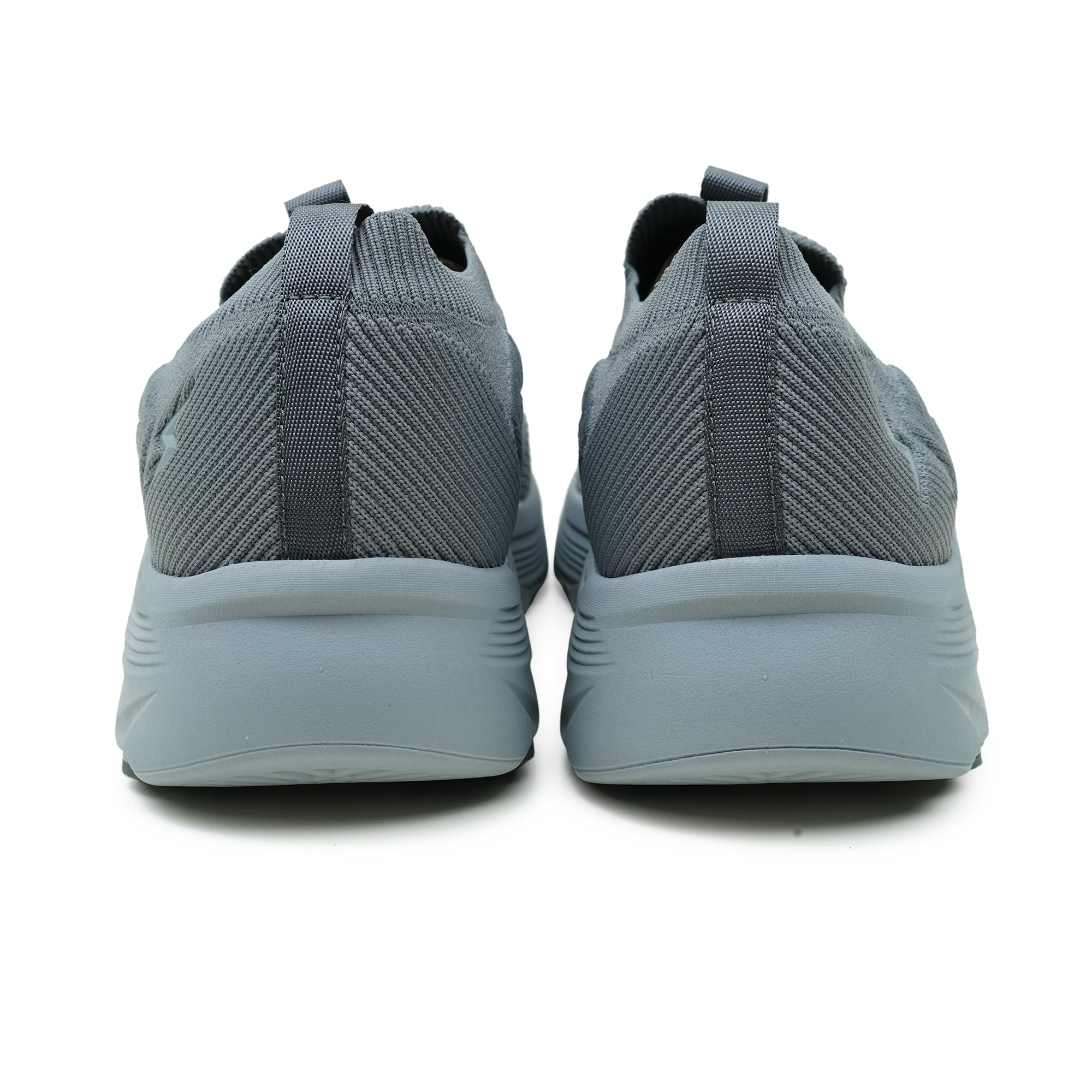 Picture of Sprint Women's Sports Shoe Black Grey