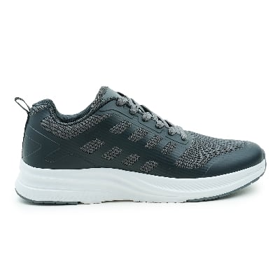 Picture of Sprint Men's Sports Shoe Grey