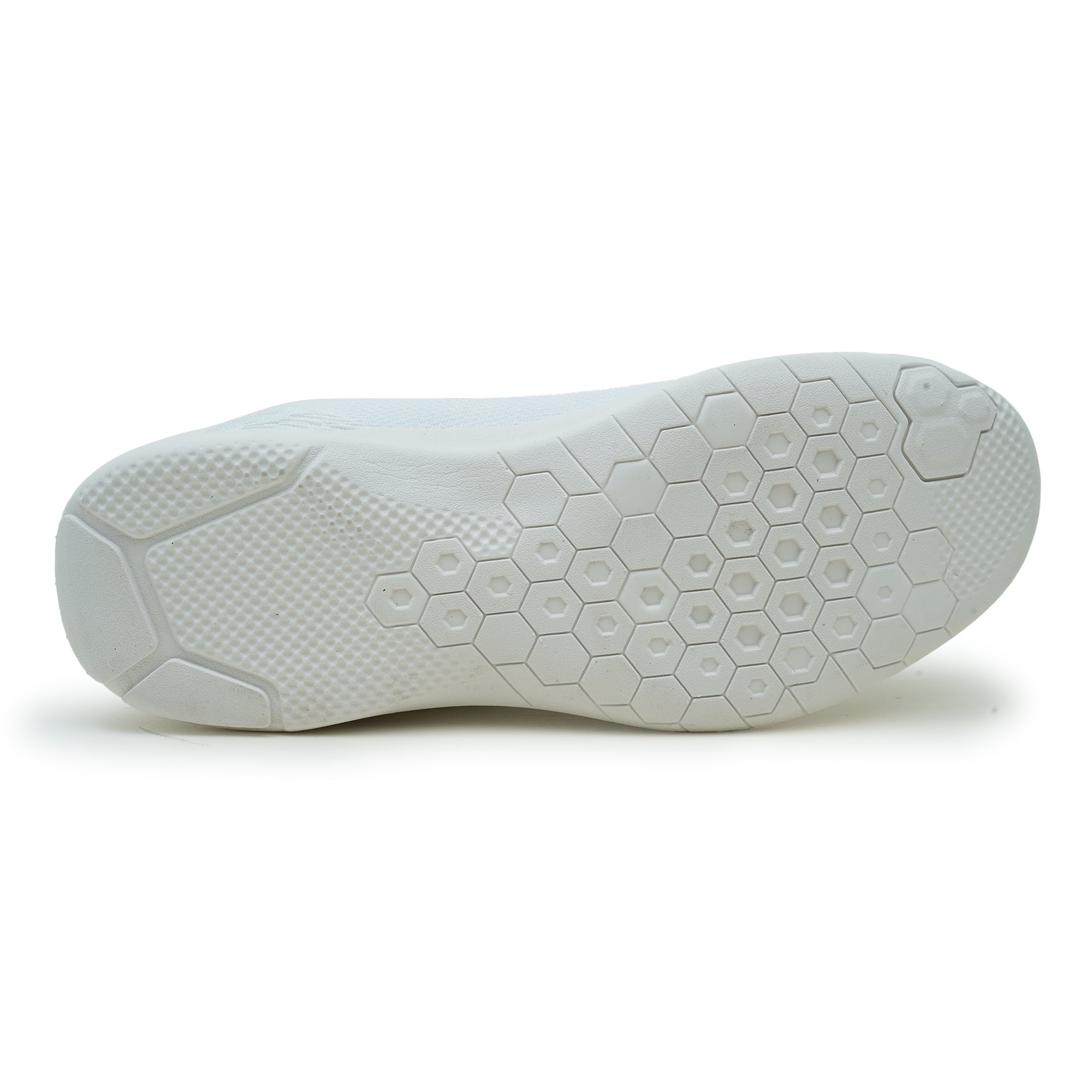 Picture of Sprint Men's Sports Shoe Off white