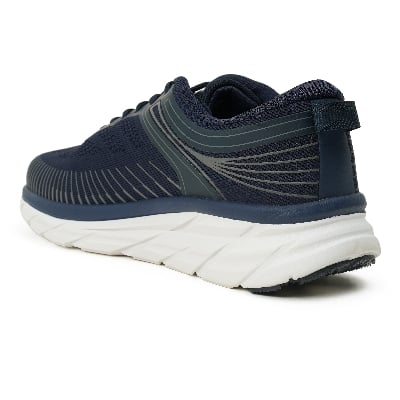 Picture of Sprint Men's Sports Shoe Aqua Blue