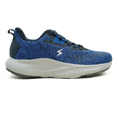 Picture of Sprint Men's Sports Shoe Blue
