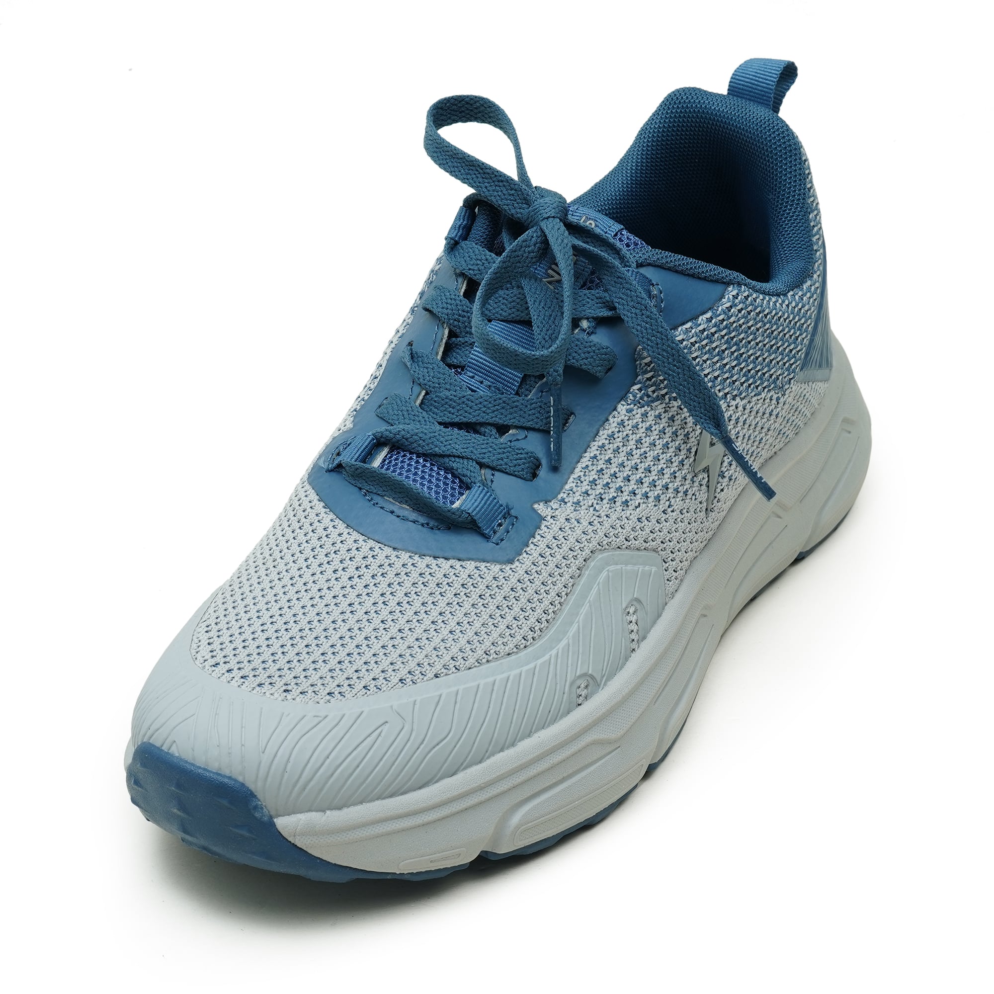 Picture of Sprint Men's Sports Shoe Grey