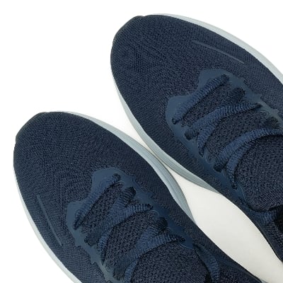 Picture of Sprint Men's Sports Shoe Aqua Blue