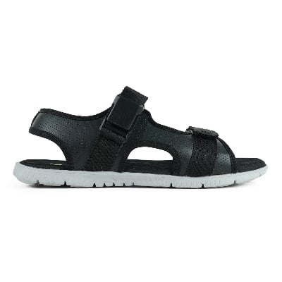 Picture of Sprint Men's Sports Sandal Black