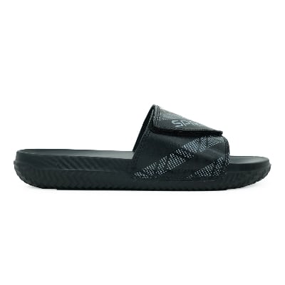 Picture of Sprint Men's Slides Light Brown