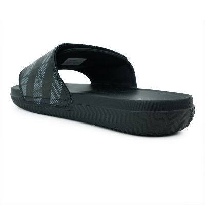 Picture of Sprint Men's Slides Light Brown