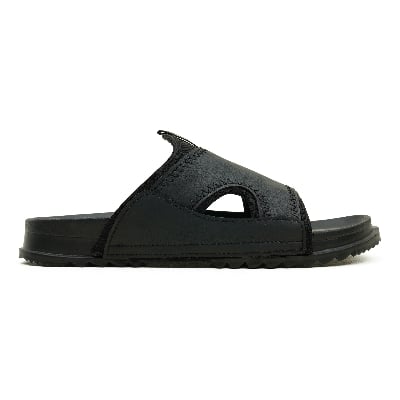 Picture of Sprint Men's Slide Black