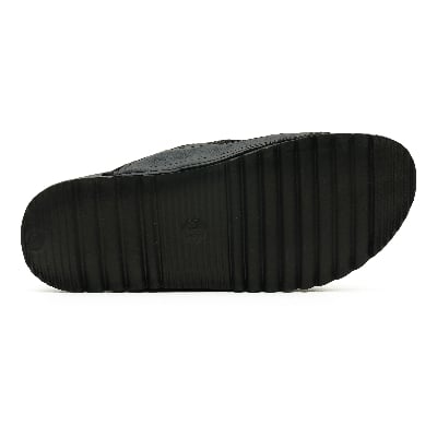 Picture of Sprint Men's Slide Black